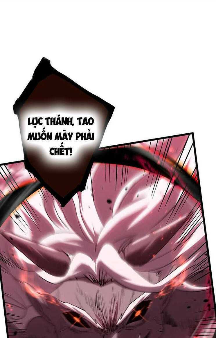 Chapter 111 - Trang 37