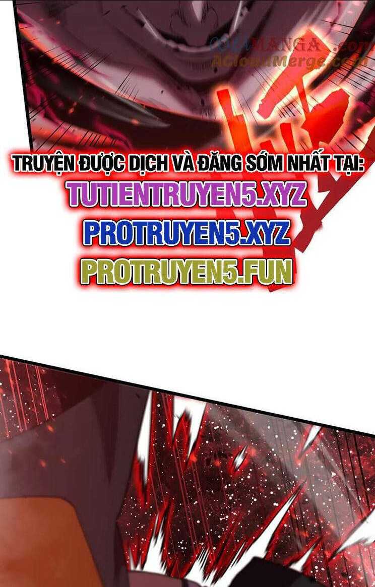 Chapter 111 - Trang 38