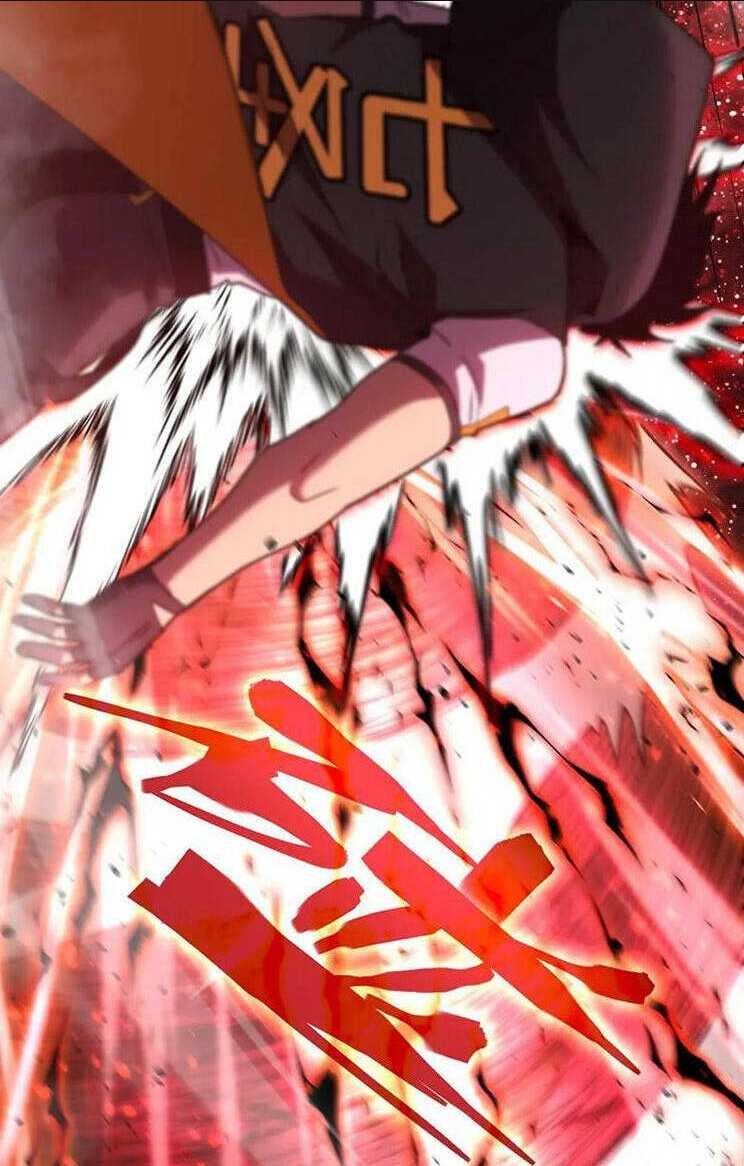Chapter 111 - Trang 39