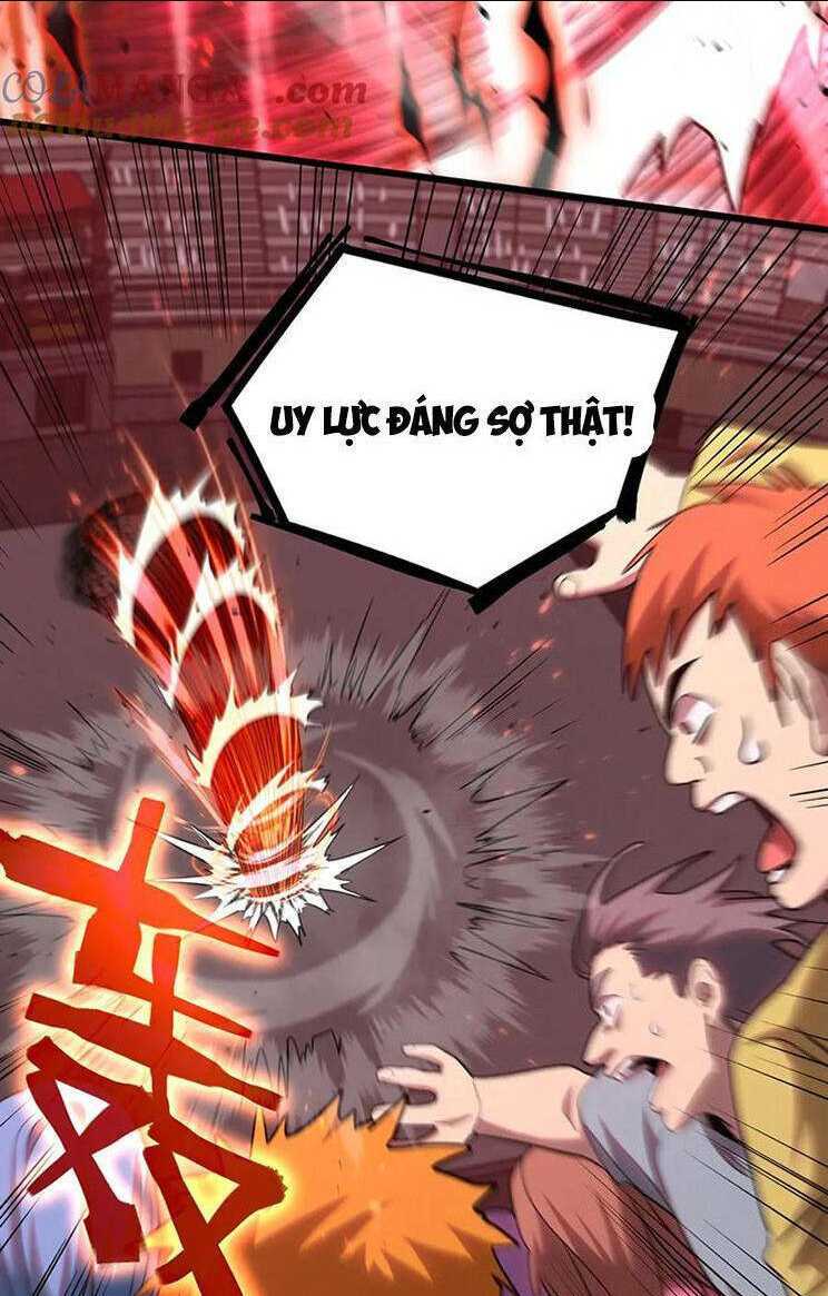 Chapter 111 - Trang 40