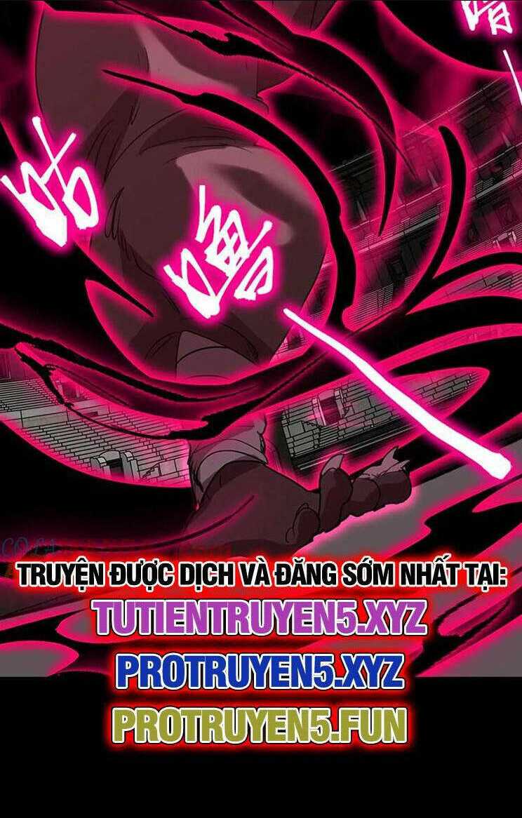 Chapter 111 - Trang 5