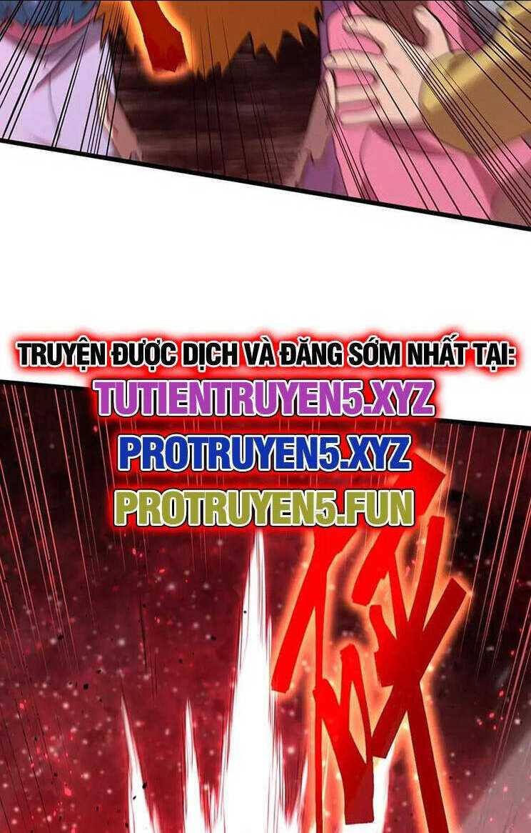 Chapter 111 - Trang 41