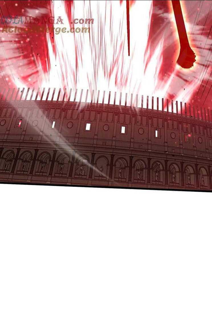 Chapter 111 - Trang 42