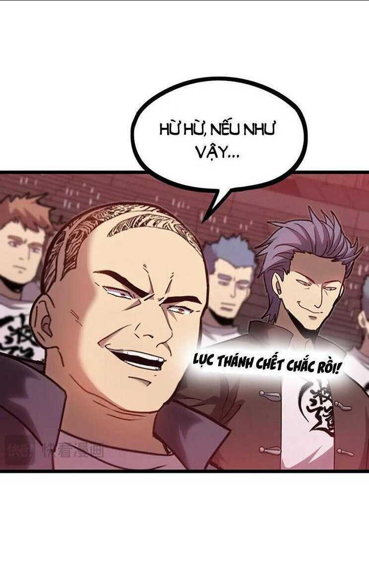 Chapter 111 - Trang 43