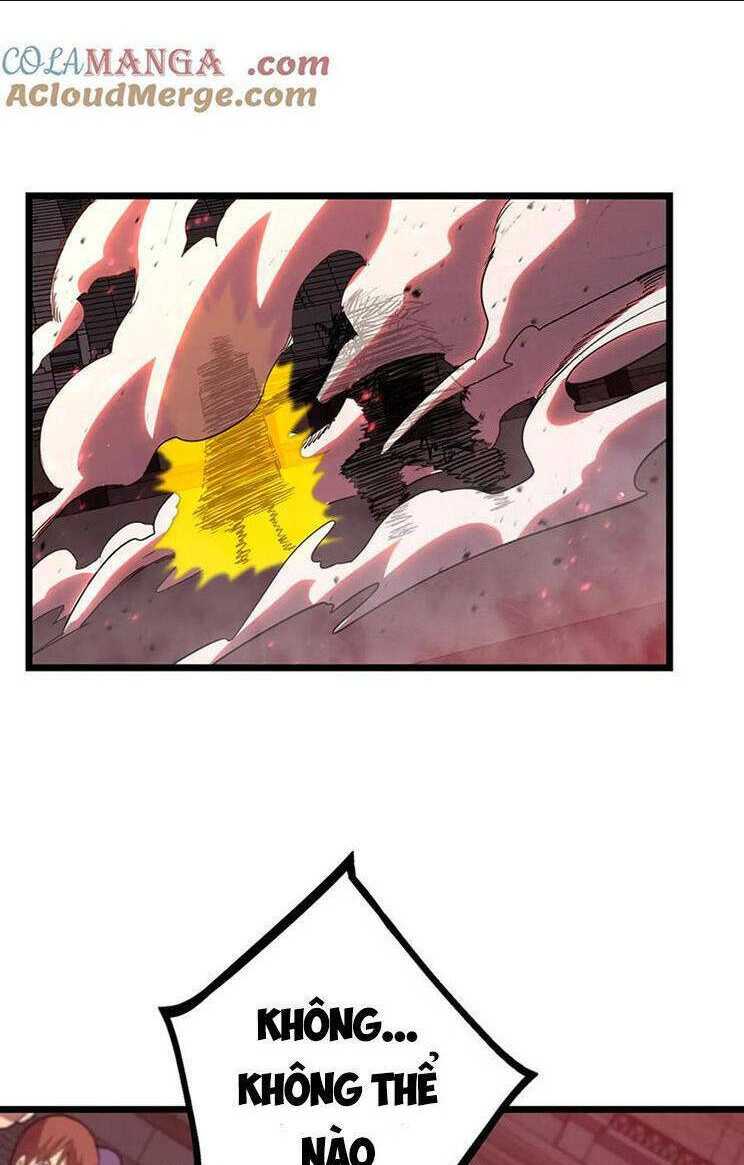 Chapter 111 - Trang 44
