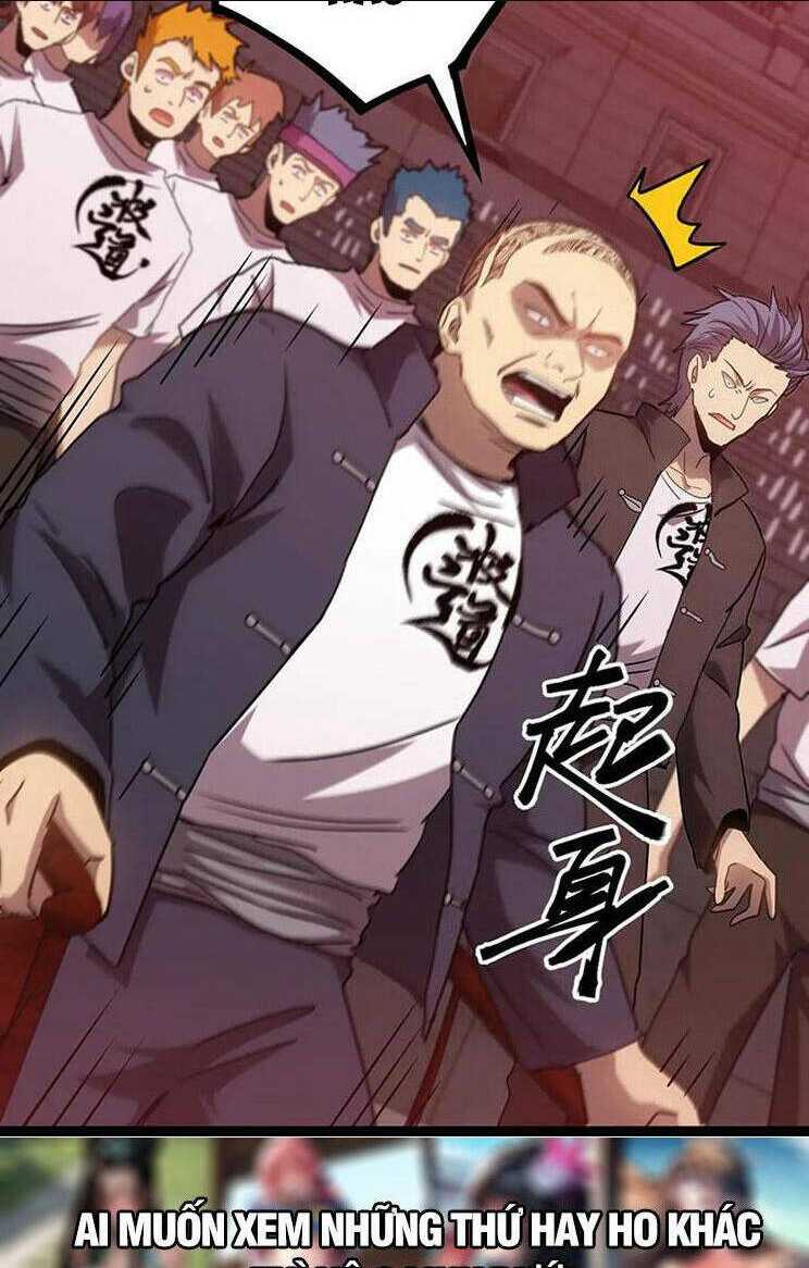 Chapter 111 - Trang 45