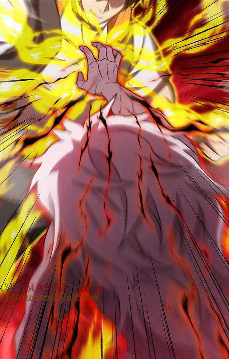 Chapter 111 - Trang 47