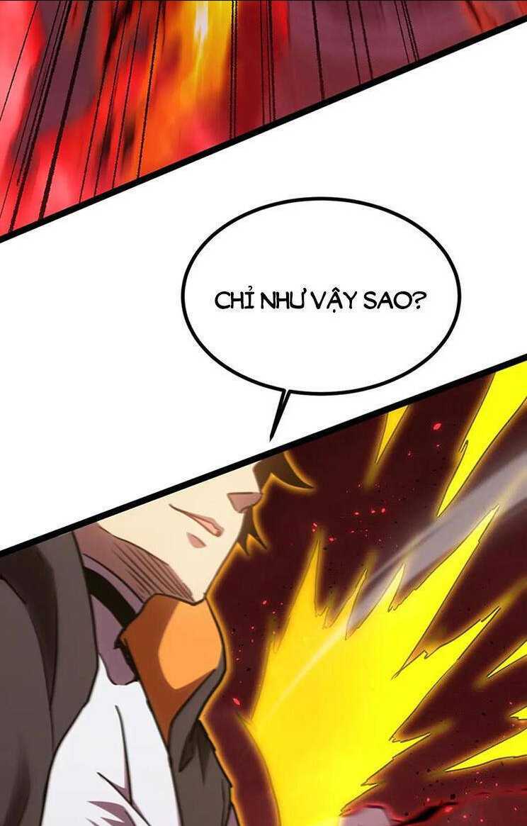 Chapter 111 - Trang 48