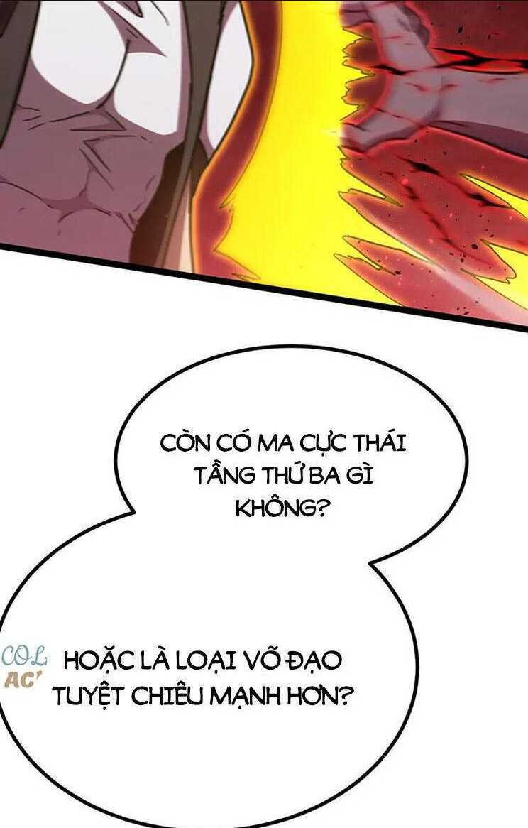 Chapter 111 - Trang 49