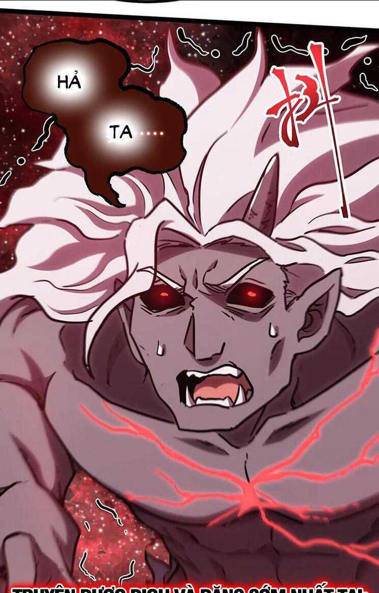Chapter 111 - Trang 50
