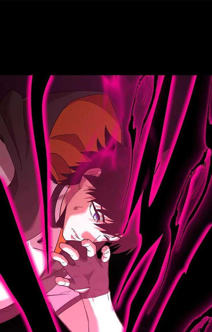 Chapter 111 - Trang 6