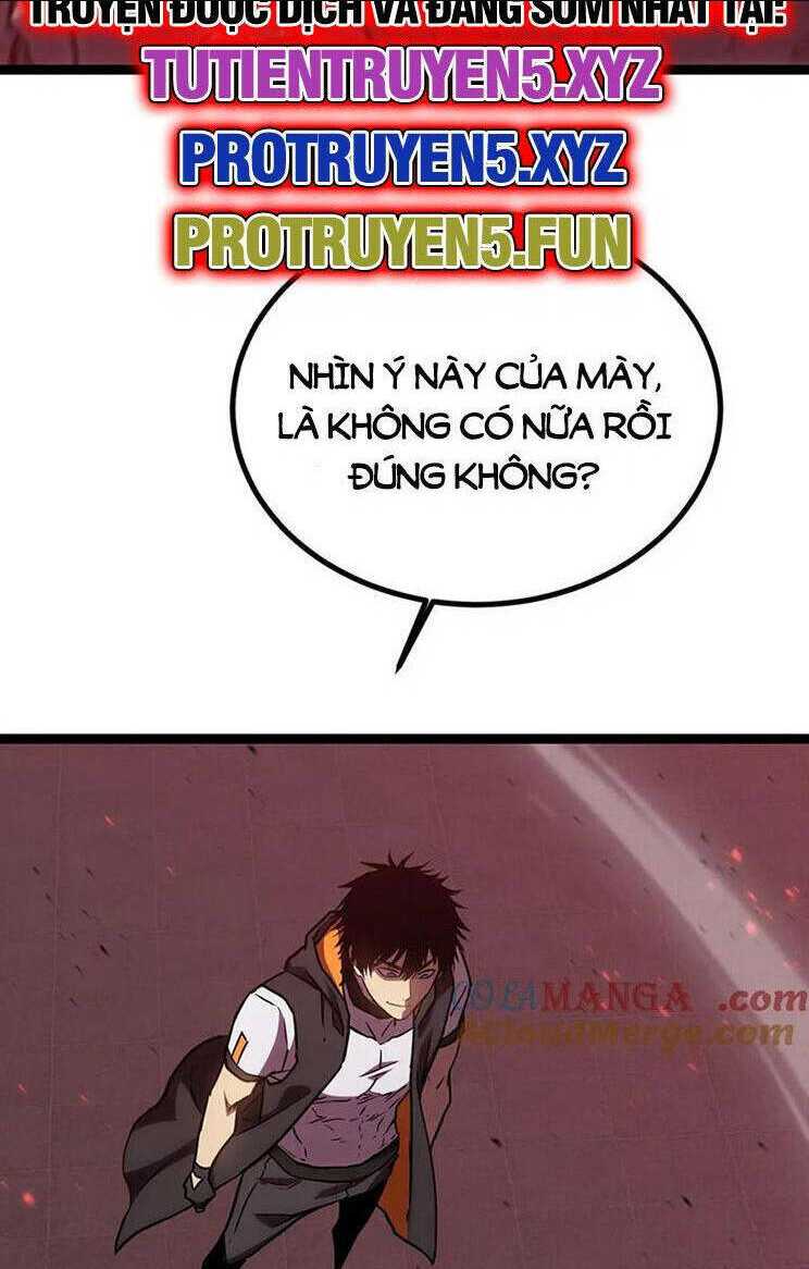 Chapter 111 - Trang 51