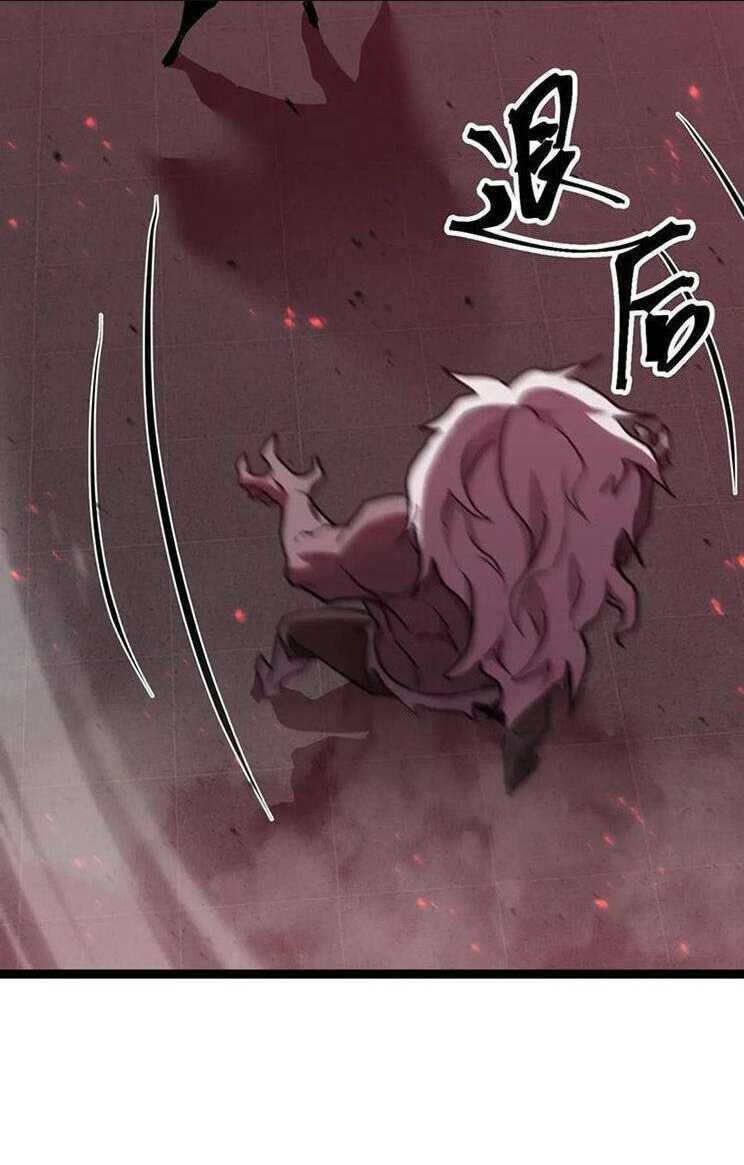 Chapter 111 - Trang 52