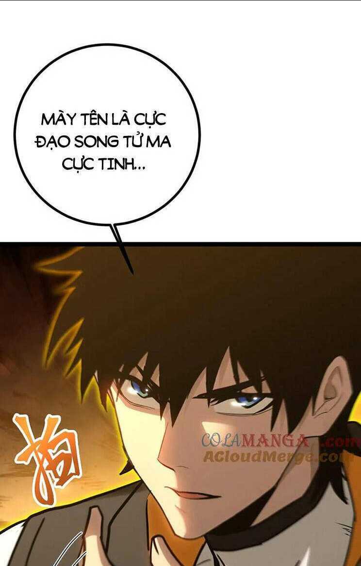 Chapter 111 - Trang 53