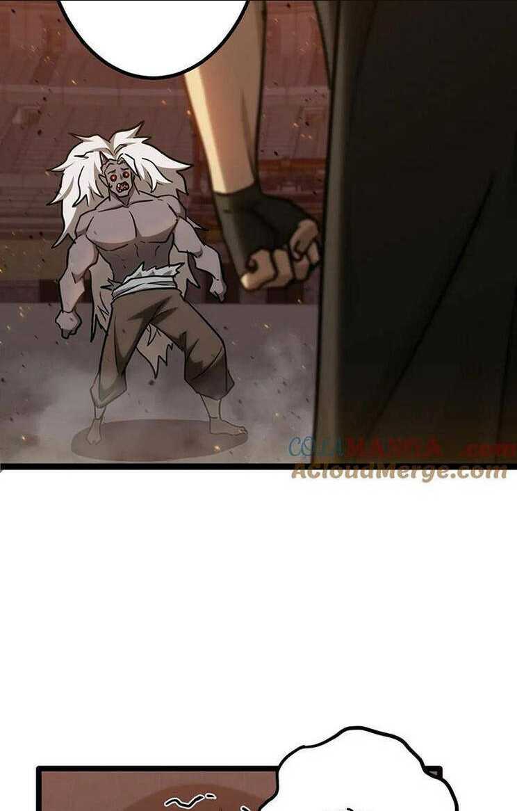 Chapter 111 - Trang 55