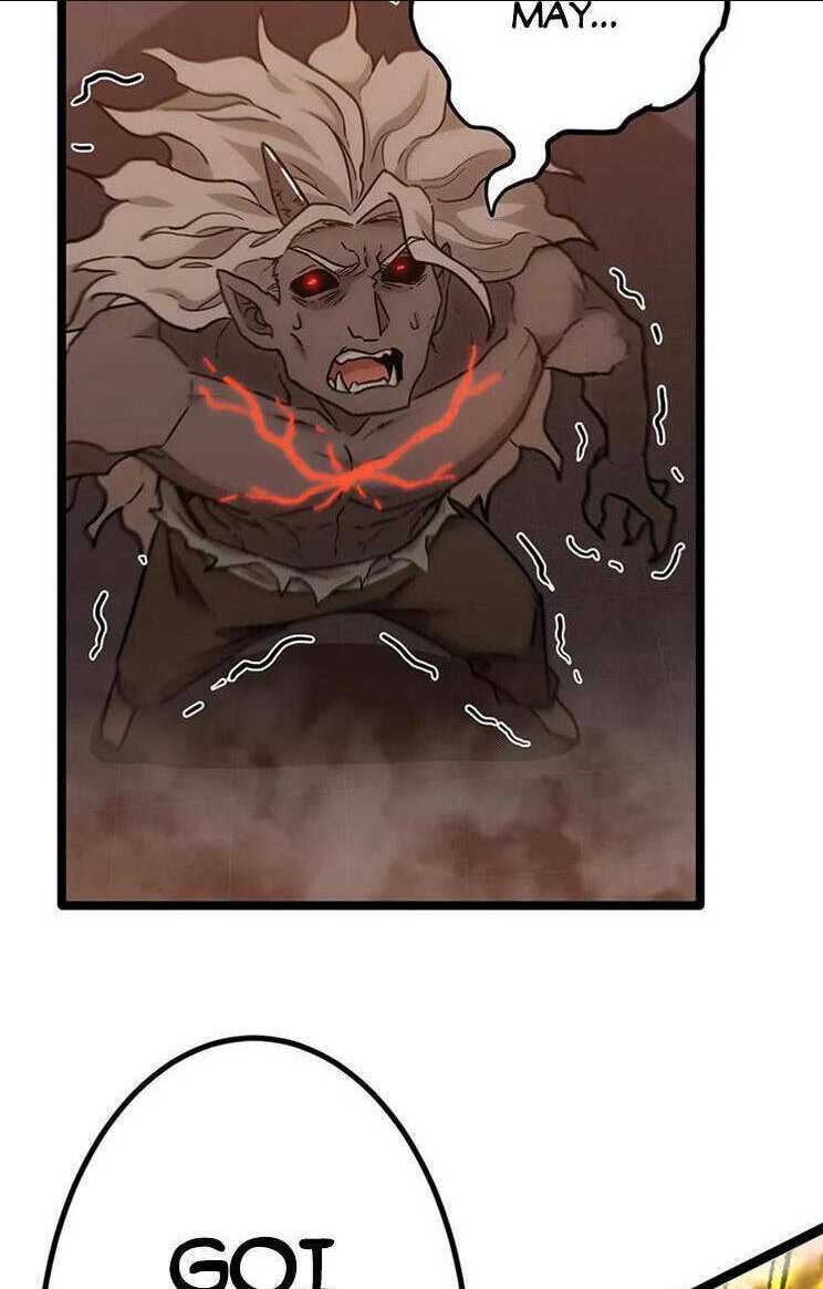 Chapter 111 - Trang 56
