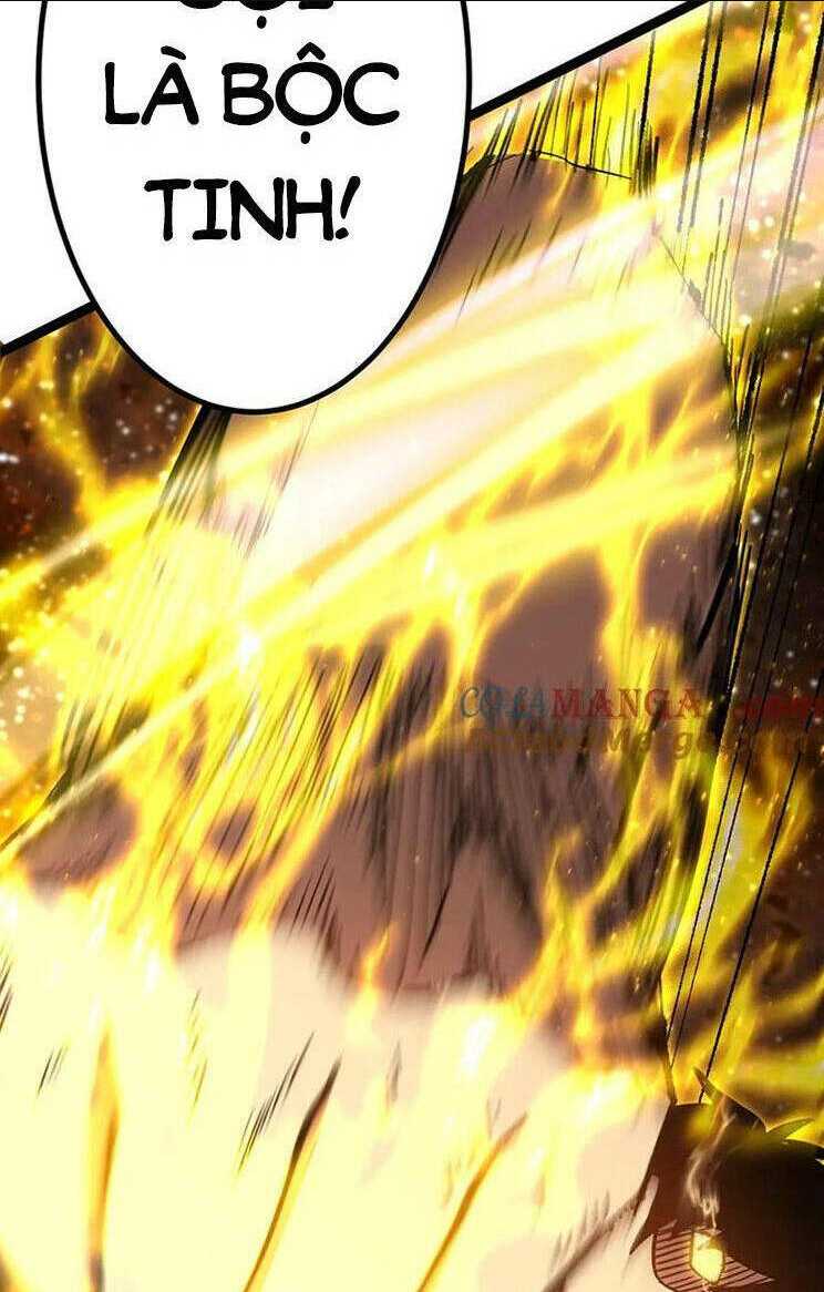 Chapter 111 - Trang 57