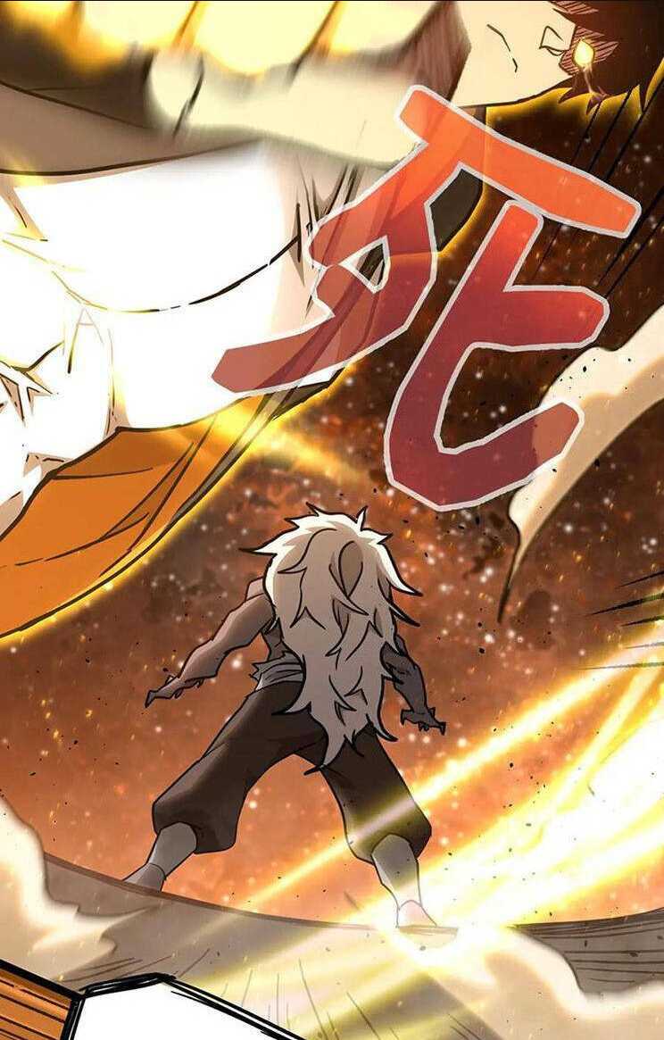 Chapter 111 - Trang 58