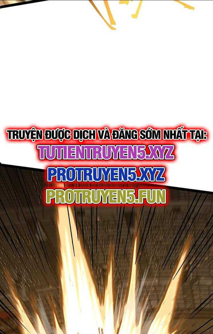 Chapter 111 - Trang 60