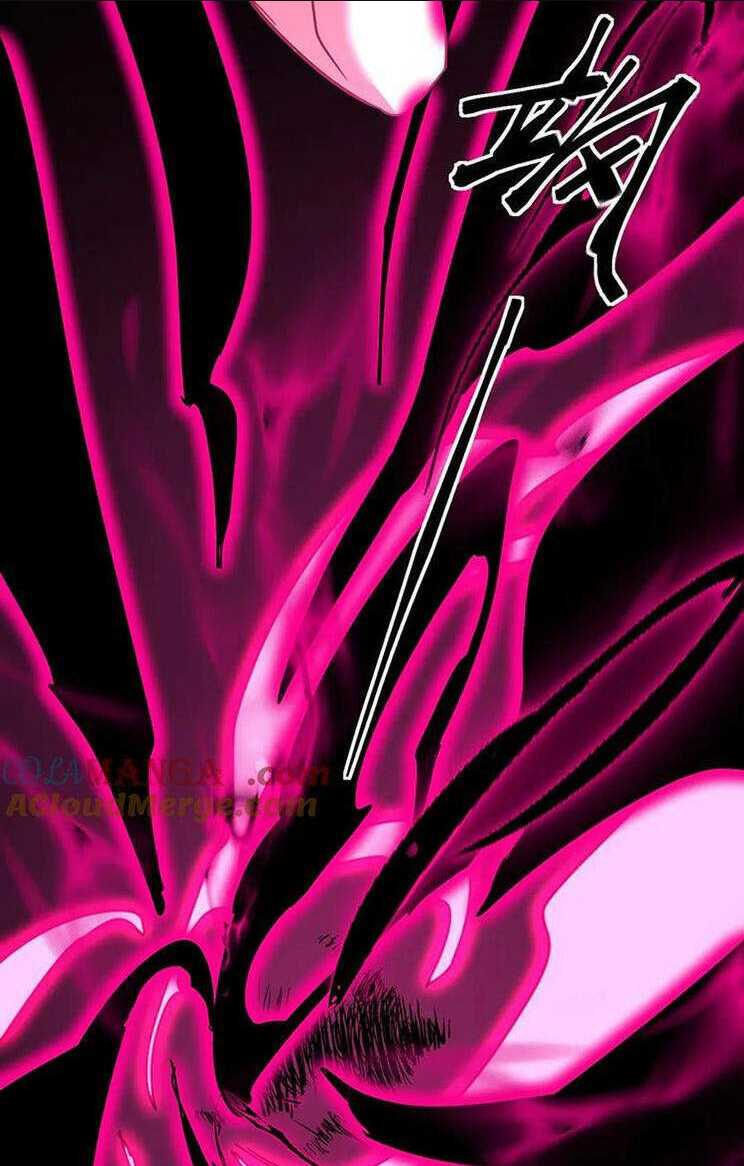 Chapter 111 - Trang 7
