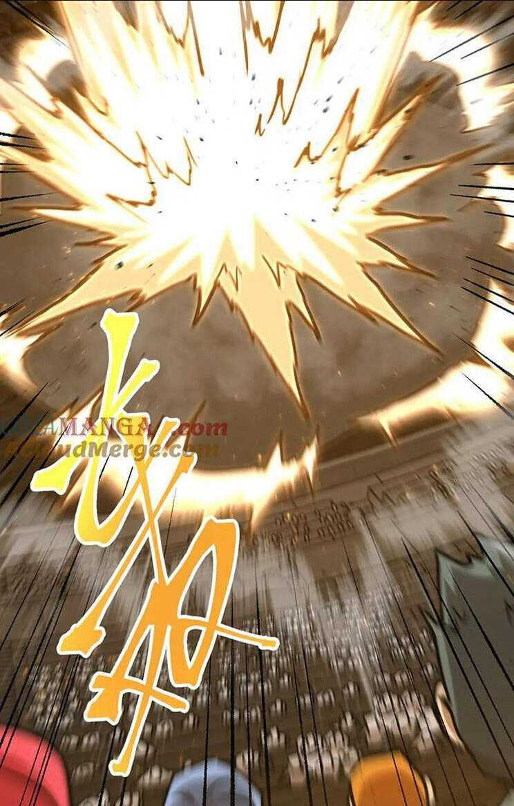 Chapter 111 - Trang 61