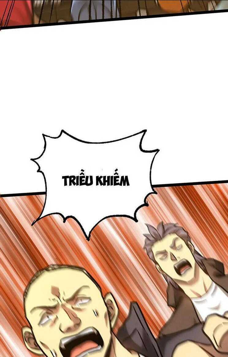 Chapter 111 - Trang 62