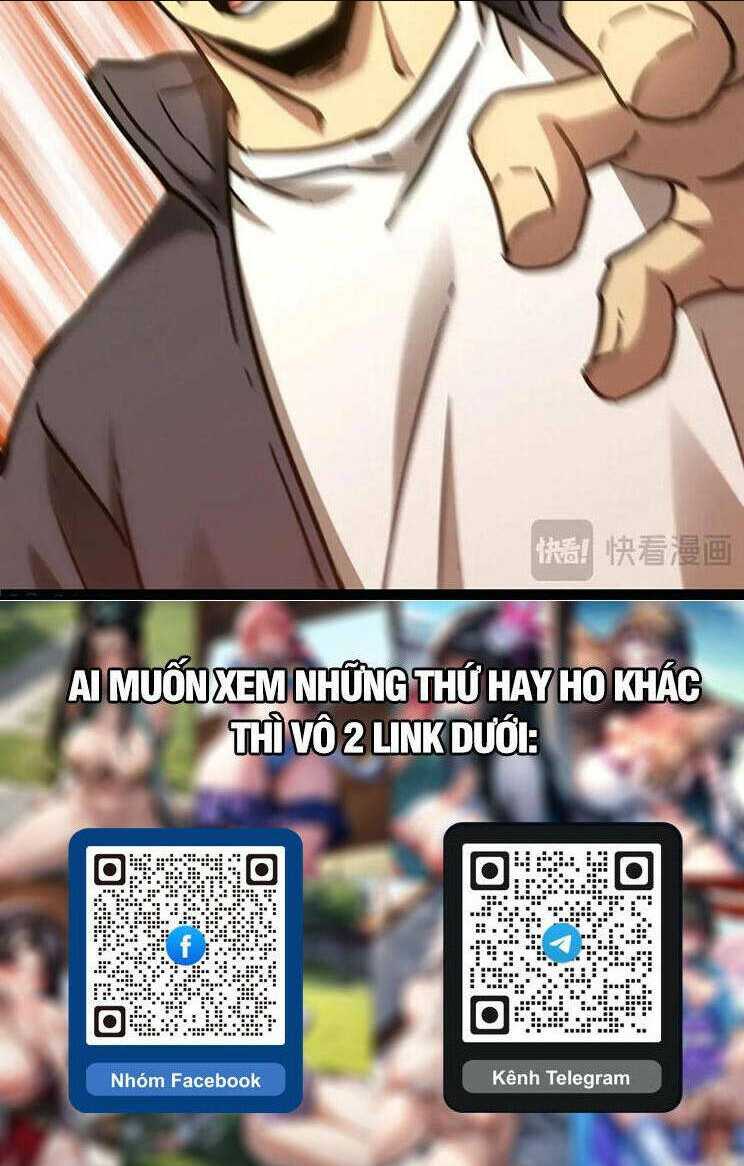 Chapter 111 - Trang 63