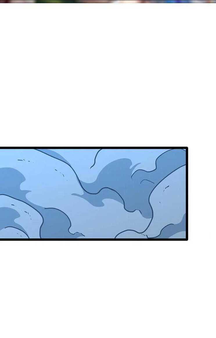 Chapter 111 - Trang 64