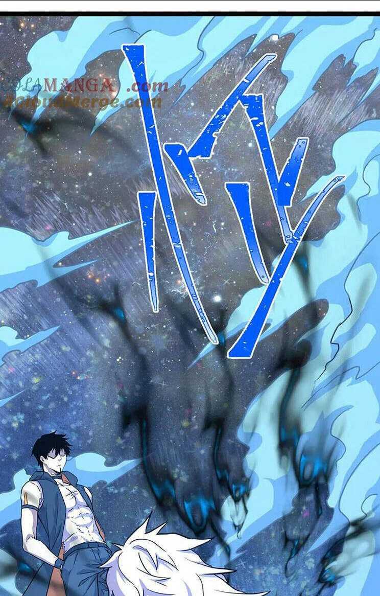 Chapter 111 - Trang 65