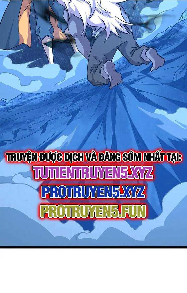 Chapter 111 - Trang 66