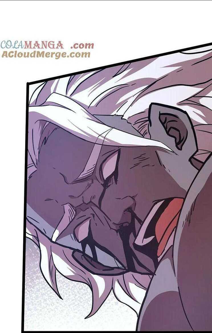 Chapter 111 - Trang 67