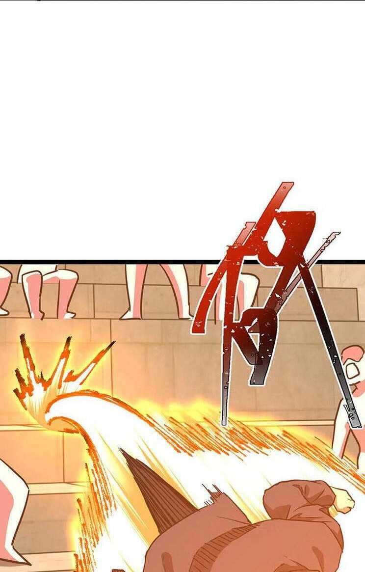 Chapter 111 - Trang 68