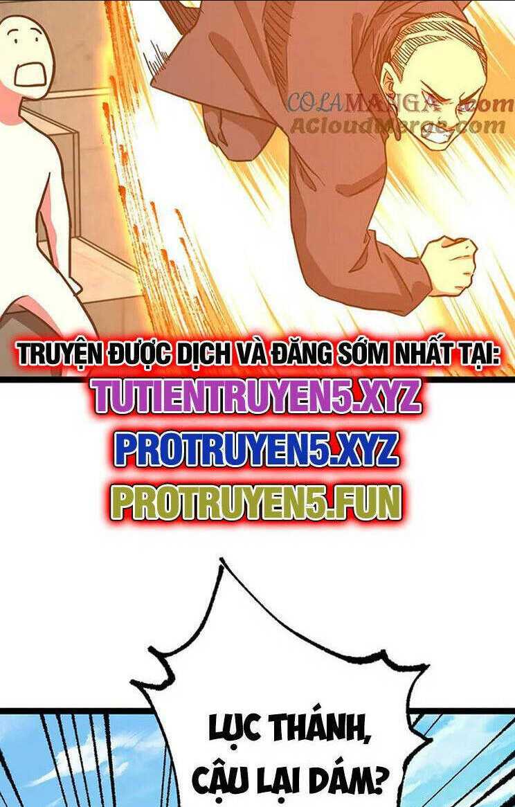 Chapter 111 - Trang 69