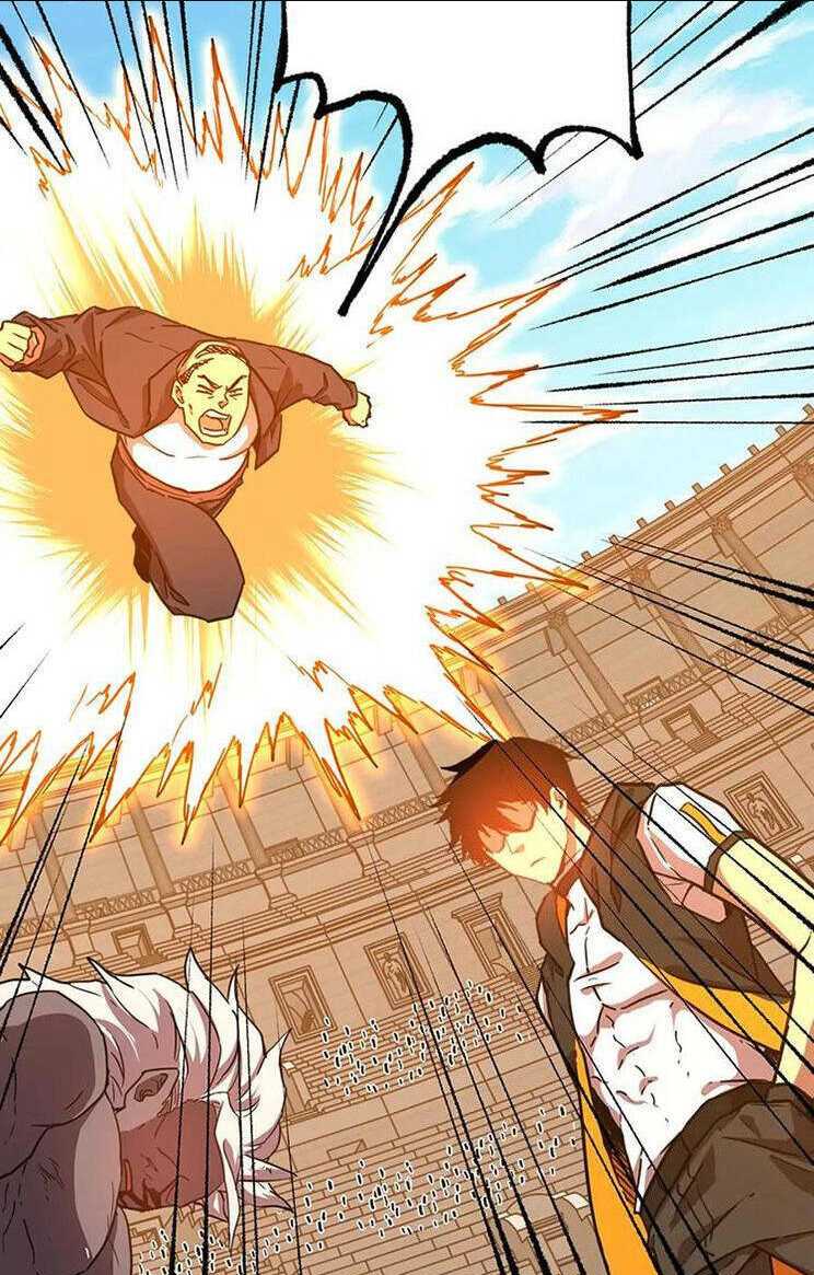 Chapter 111 - Trang 70