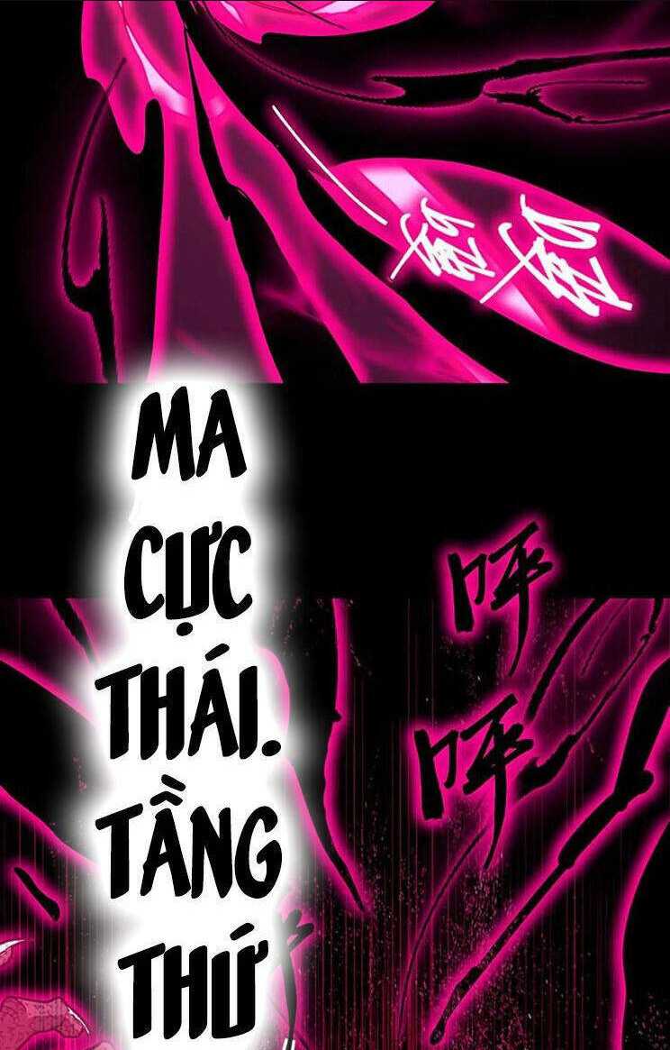 Chapter 111 - Trang 8