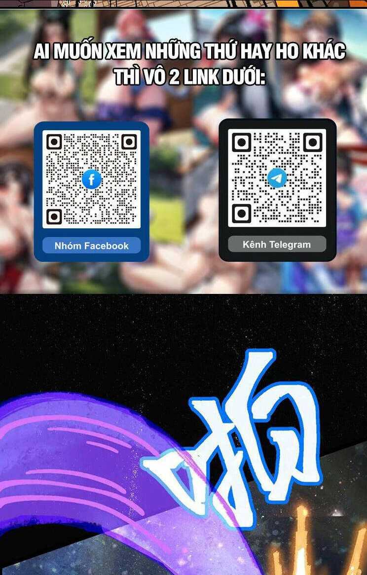 Chapter 111 - Trang 71