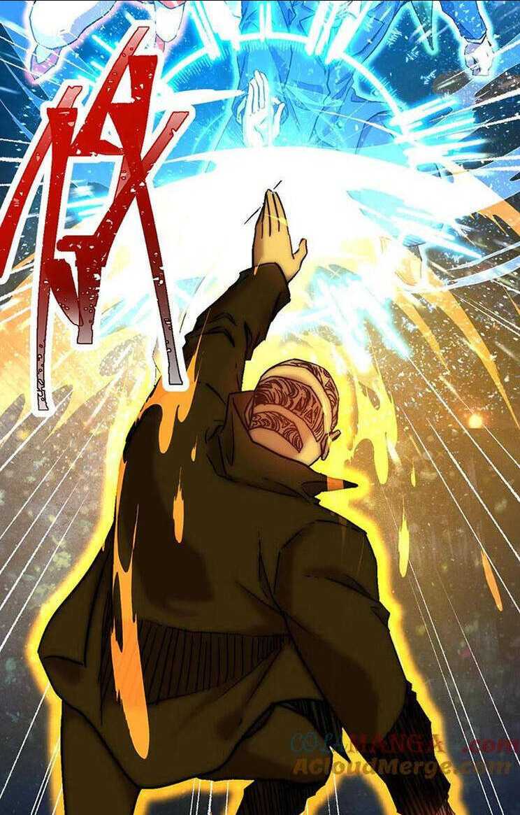 Chapter 111 - Trang 74
