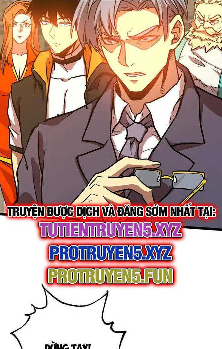 Chapter 111 - Trang 77