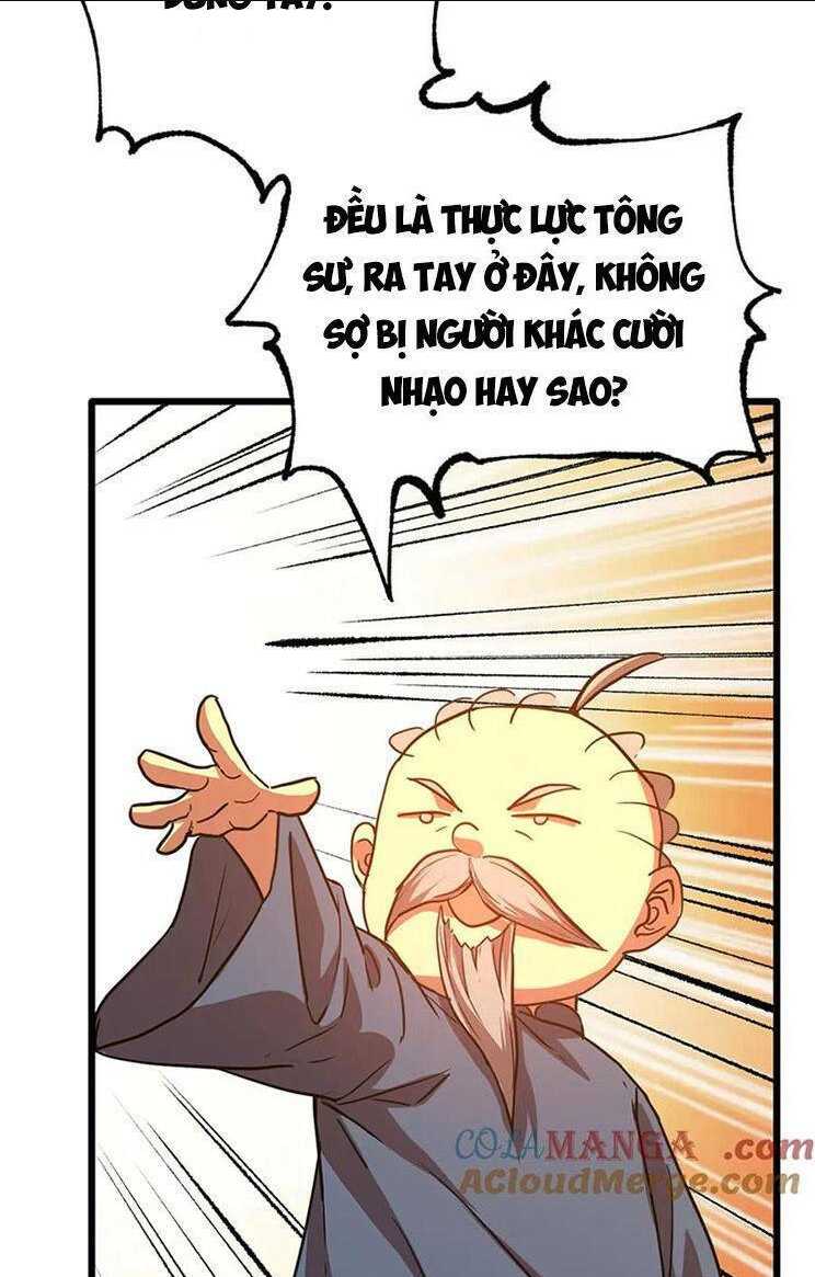 Chapter 111 - Trang 78