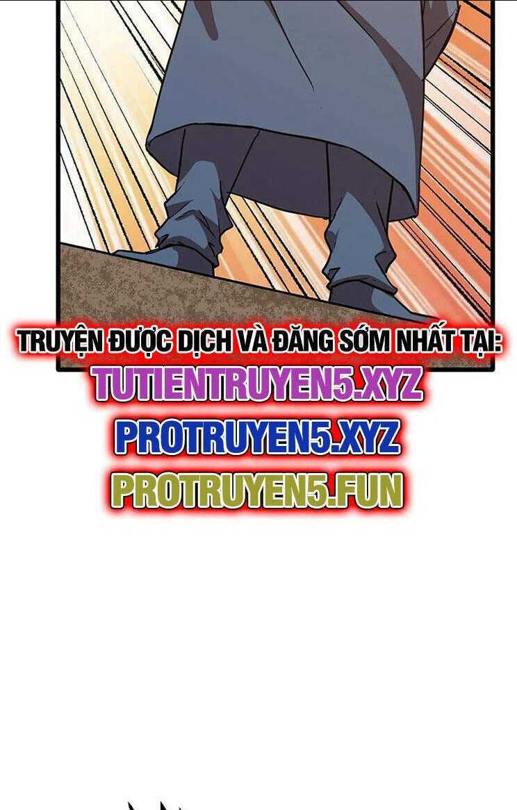 Chapter 111 - Trang 79
