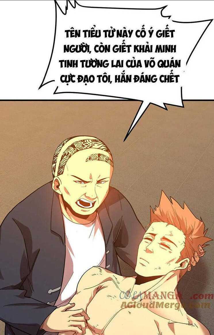 Chapter 111 - Trang 80