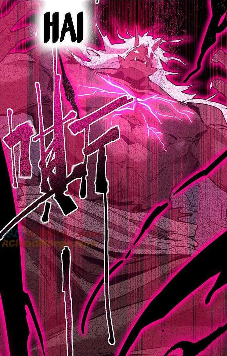 Chapter 111 - Trang 9
