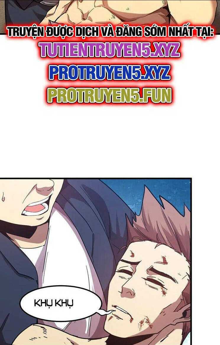 Chapter 111 - Trang 81
