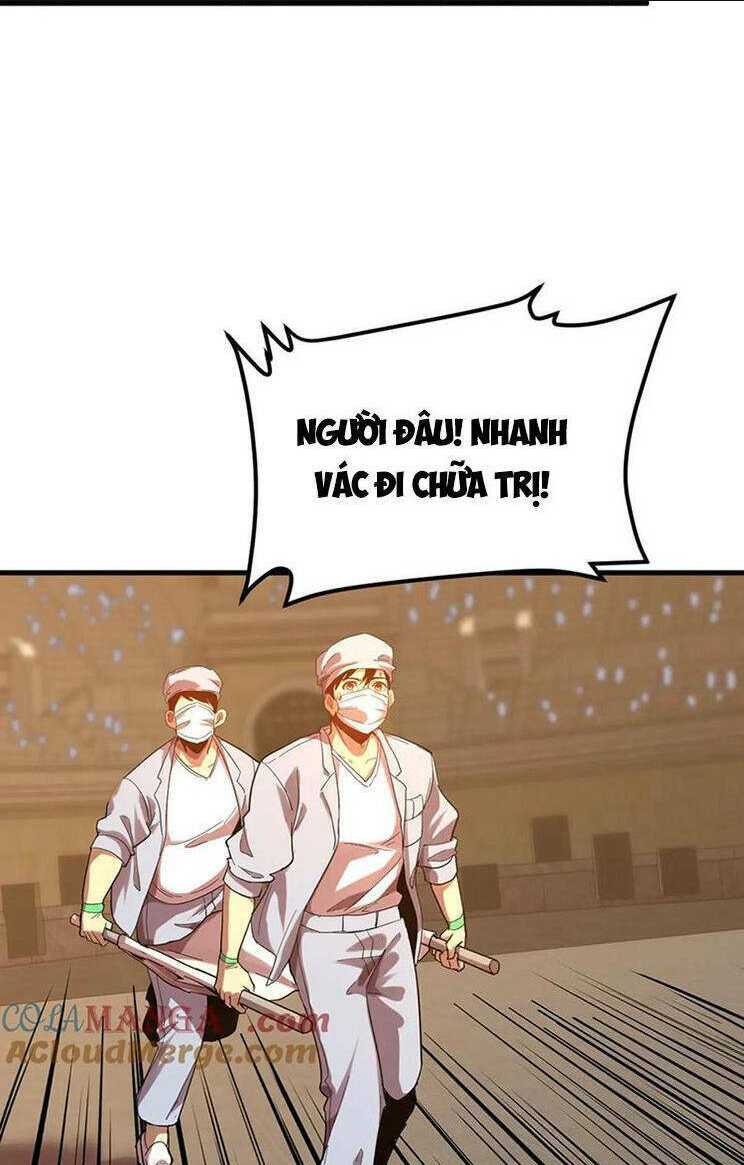 Chapter 111 - Trang 82