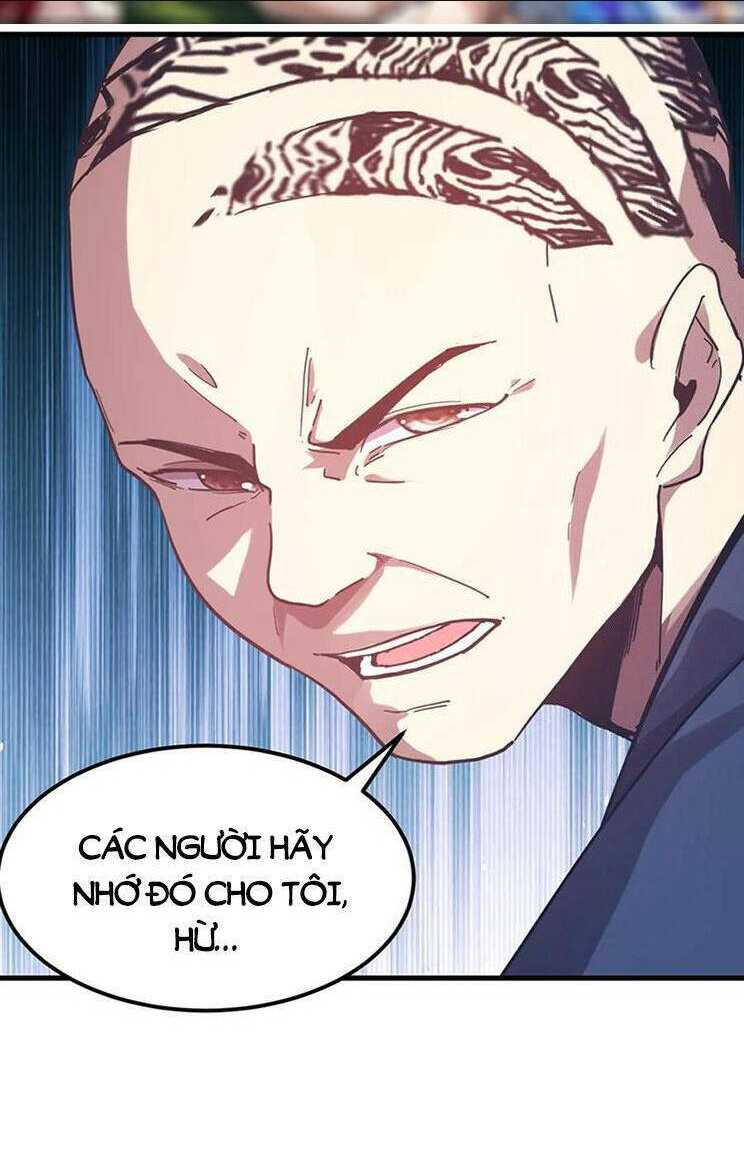 Chapter 111 - Trang 85