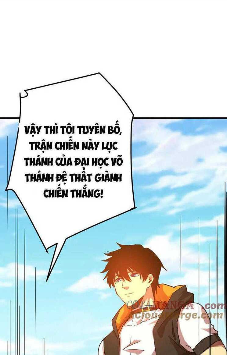 Chapter 111 - Trang 86