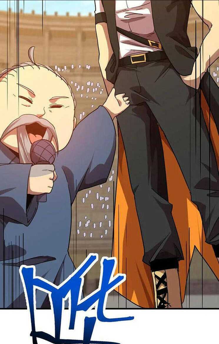 Chapter 111 - Trang 87