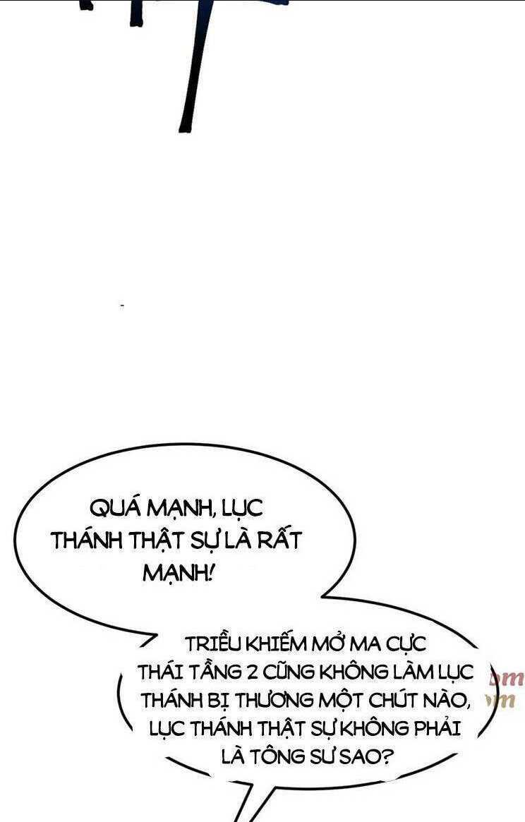 Chapter 111 - Trang 88