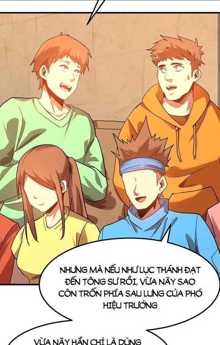 Chapter 111 - Trang 89