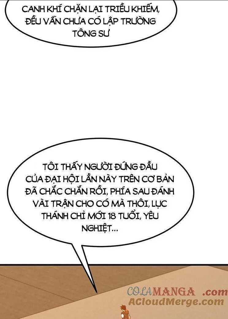 Chapter 111 - Trang 90